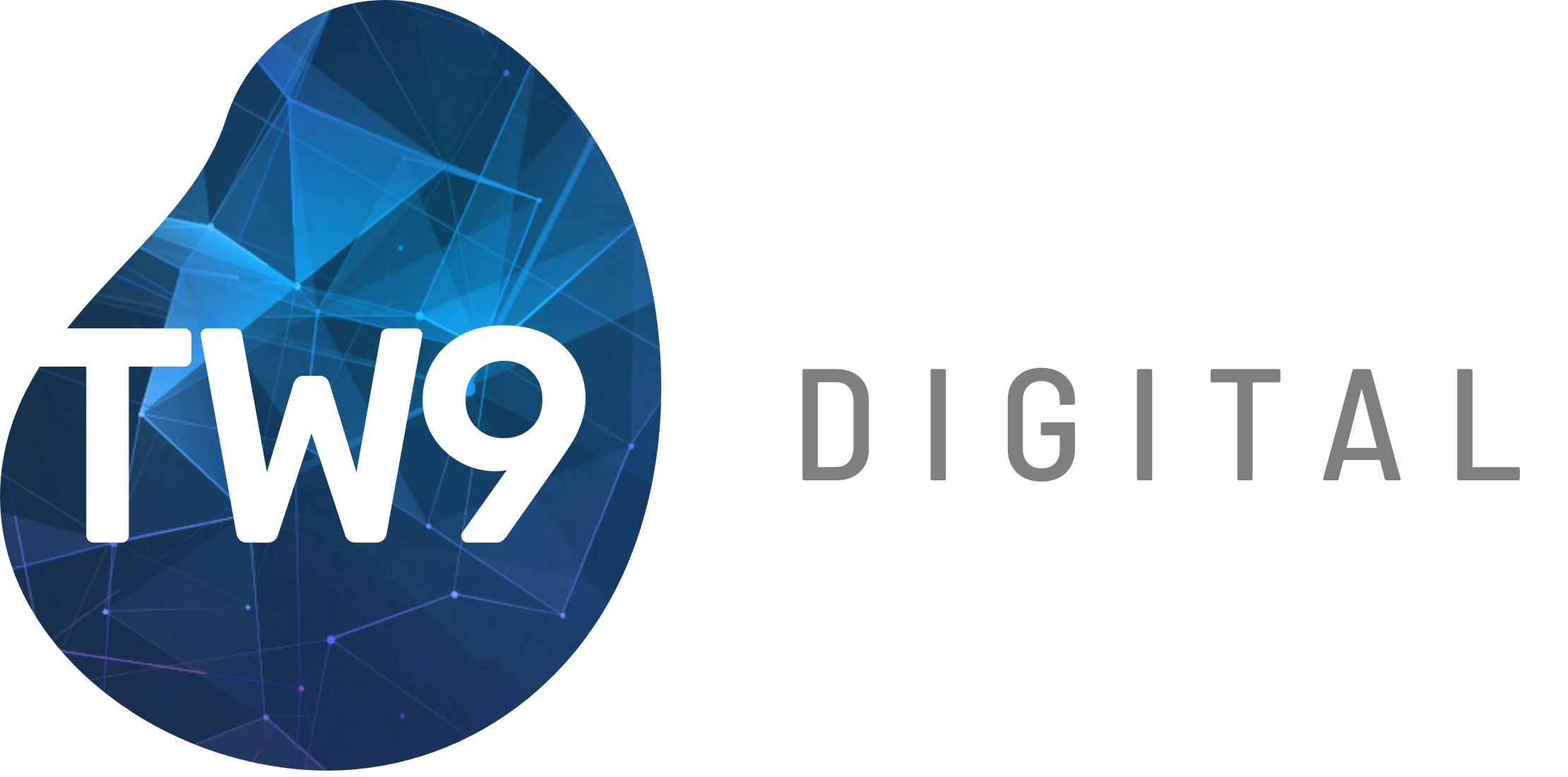 TW9 Digital